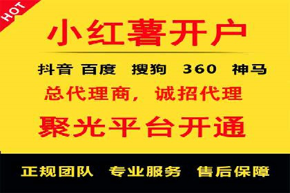 SEM推广案例：竞价代运营助力企业快速崛起